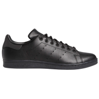 Кроссовки Pharrell Williams Stan Smith Black
